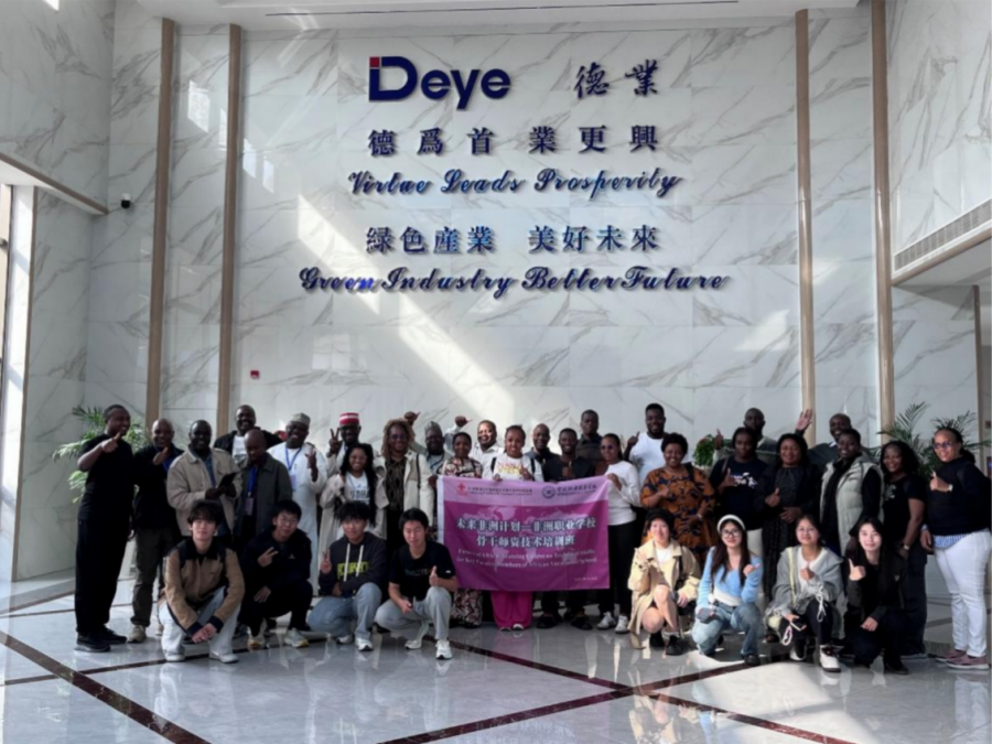 1762152157551687I3aH.png image.png